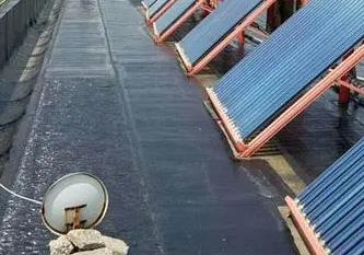 运城市测漏水多少钱