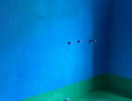 运城市卫生间测漏水多少钱