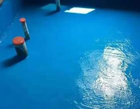 运城市漏水检测公司电话