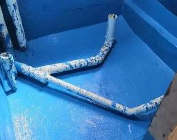 运城市卫生间测漏水电话