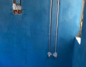  运城市卫生间测漏水价格