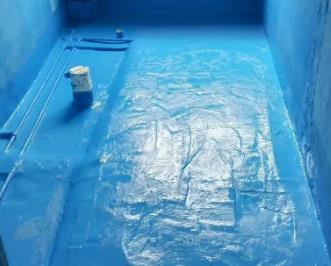 运城市漏水检测电话