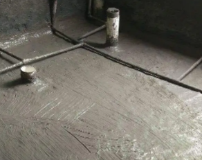 运城市漏水检测多少钱 运城市漏水检测多少钱