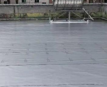 运城市测漏水电话