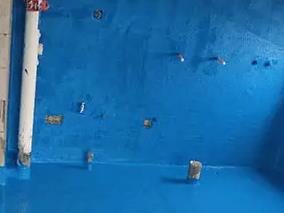 运城市卫生间测漏水电话